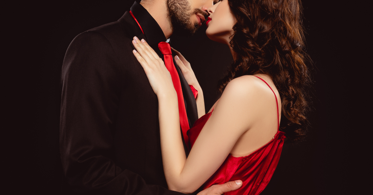 TPDVIPBlog_EscortLondon4