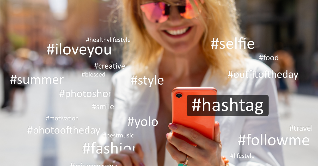 TPDVIPBlog_InstaModel2