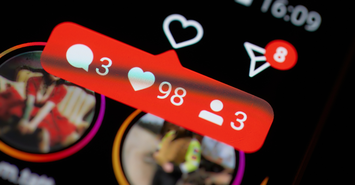 TPDVIPBlog_InstaModel3