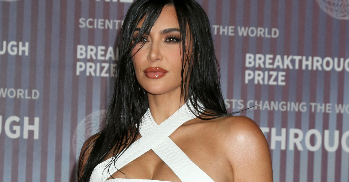 TPDVIPBlog_KimKardashian
