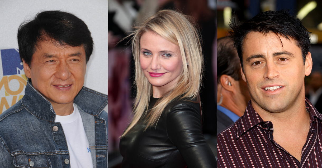 TPDVIPBlog_OtherCelebrities