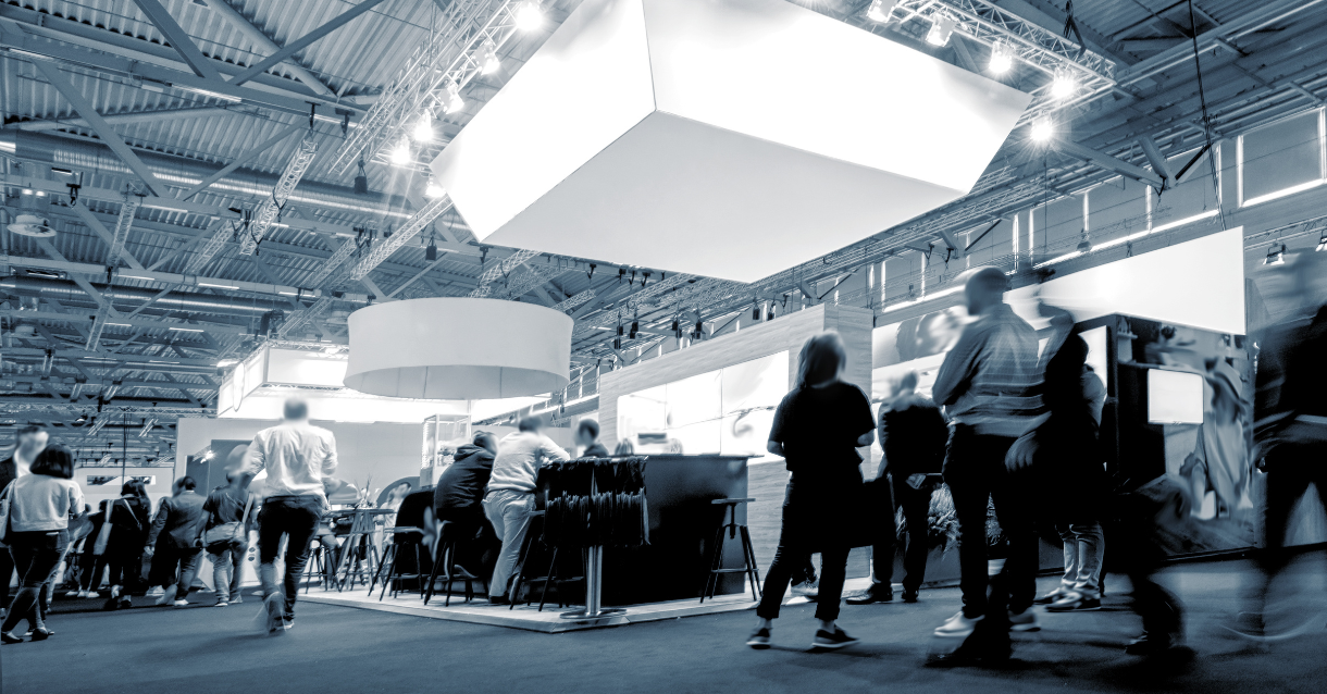 TPDVIPBlog_PornConventions1