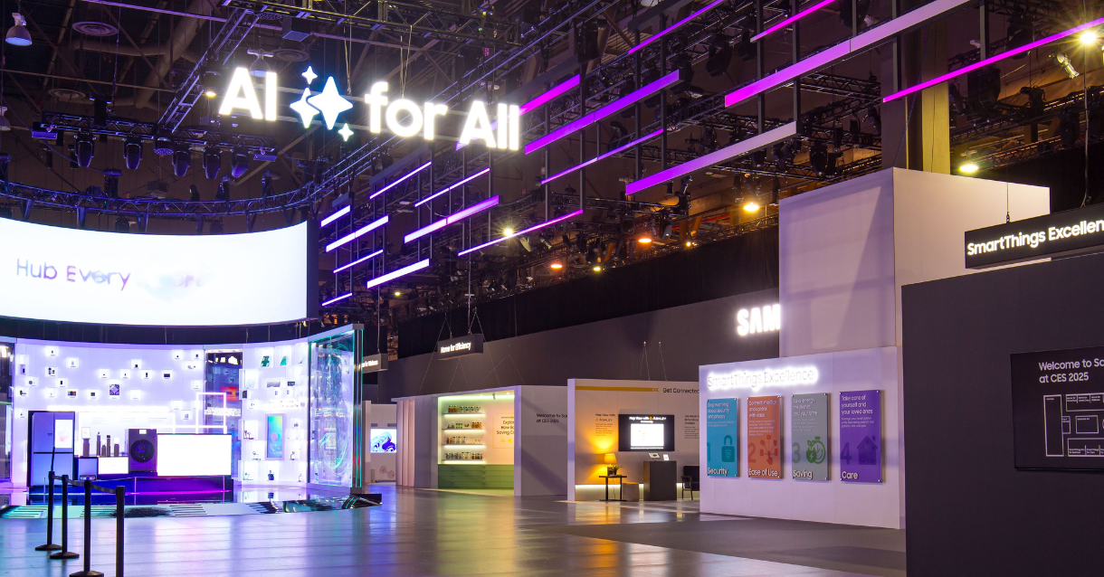 TPDVIPBlog_PornConventions4