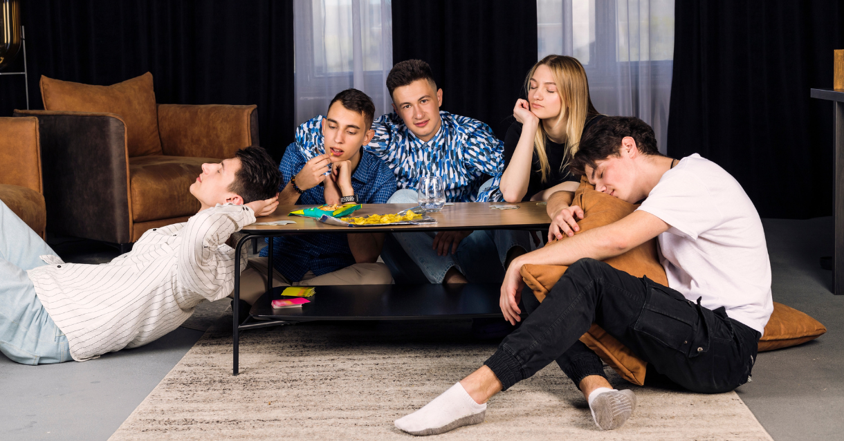 TPDVIPBlog_PornTriviaNights1