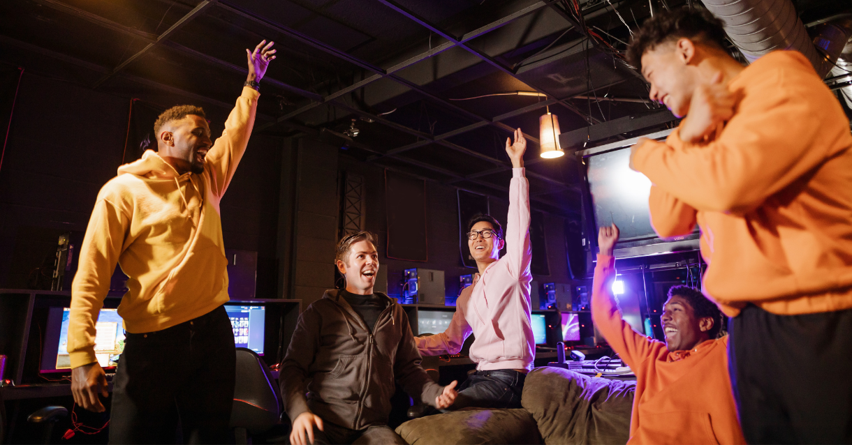 TPDVIPBlog_PornTriviaNights2