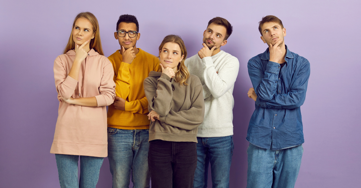 TPDVIPBlog_PornTriviaNights3