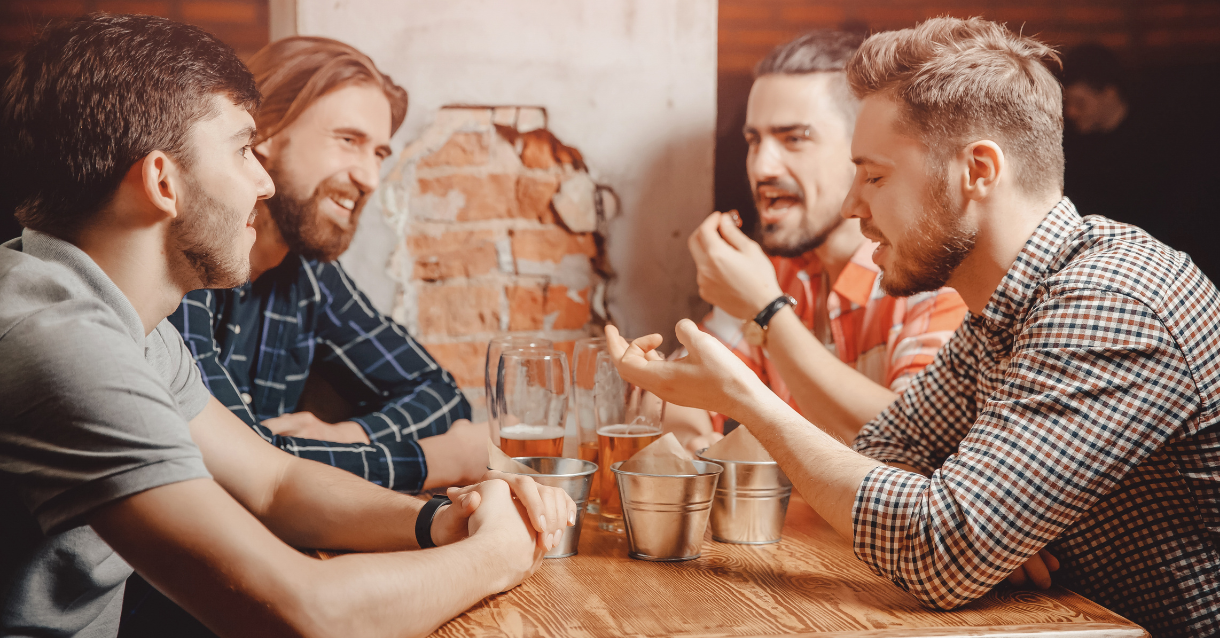 TPDVIPBlog_PornTriviaNights4