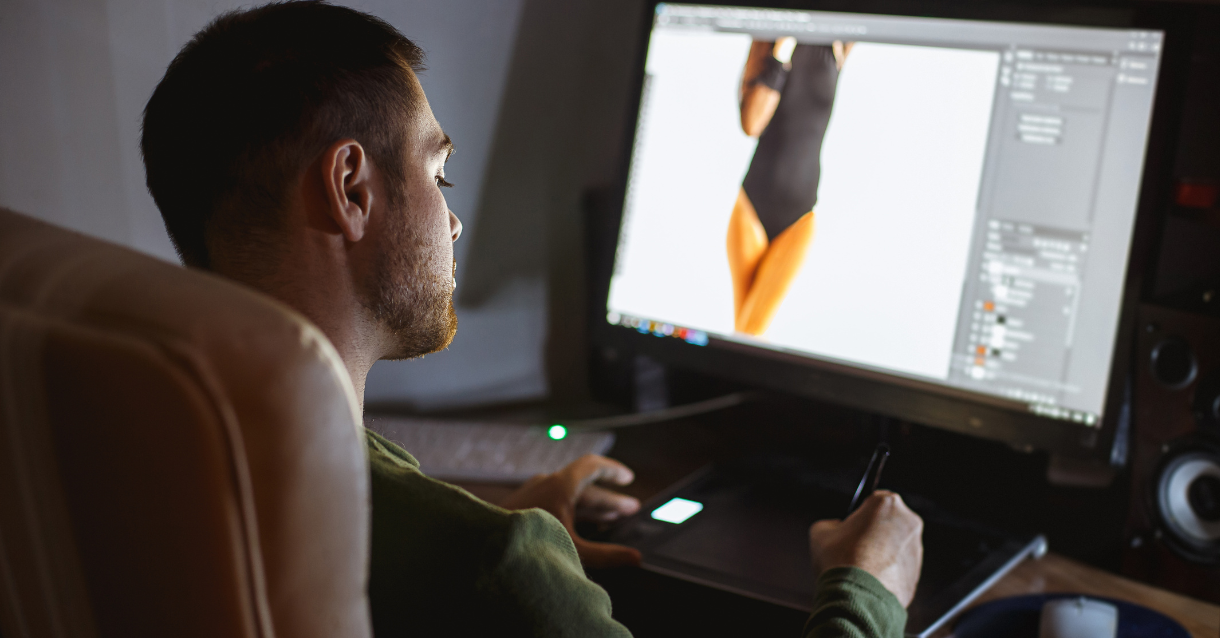 TPDVIPBlog_RobloxPorn2