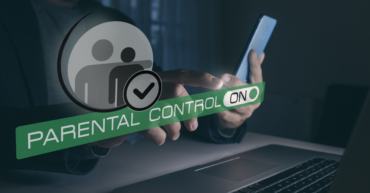 TPDVIPBlog_RobloxPorn3