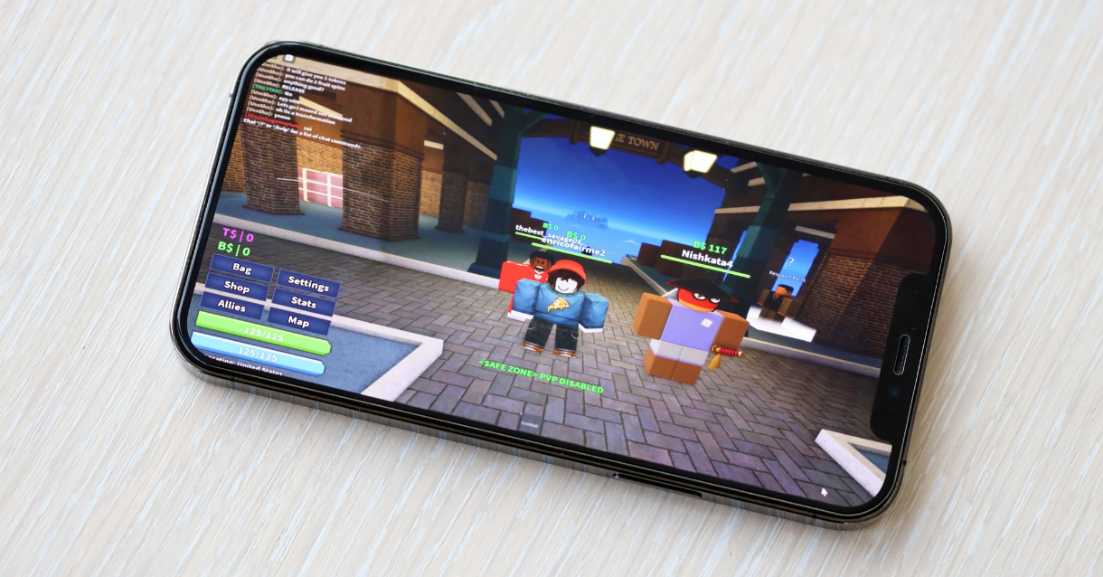 TPDVIPBlog_RobloxPorn4