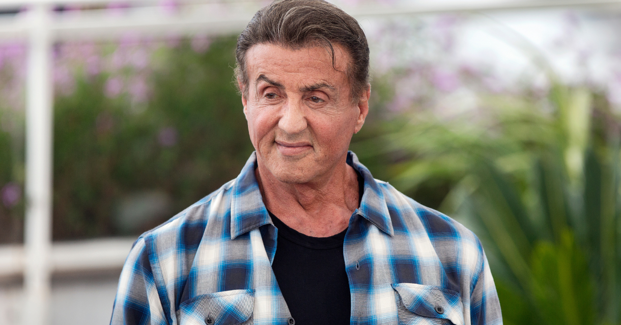 TPDVIPBlog_SylvesterStallone