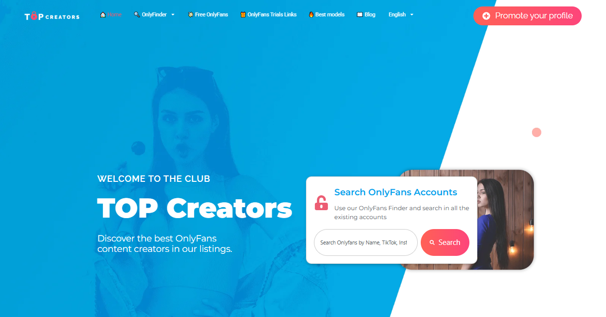 TPDVIPBlog_TopCreators1