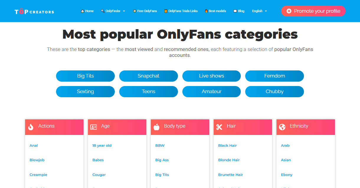 TPDVIPBlog_TopCreators2.1