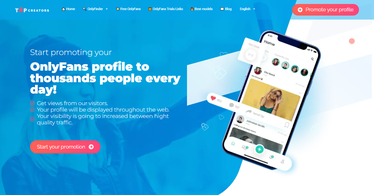 TPDVIPBlog_TopCreators5