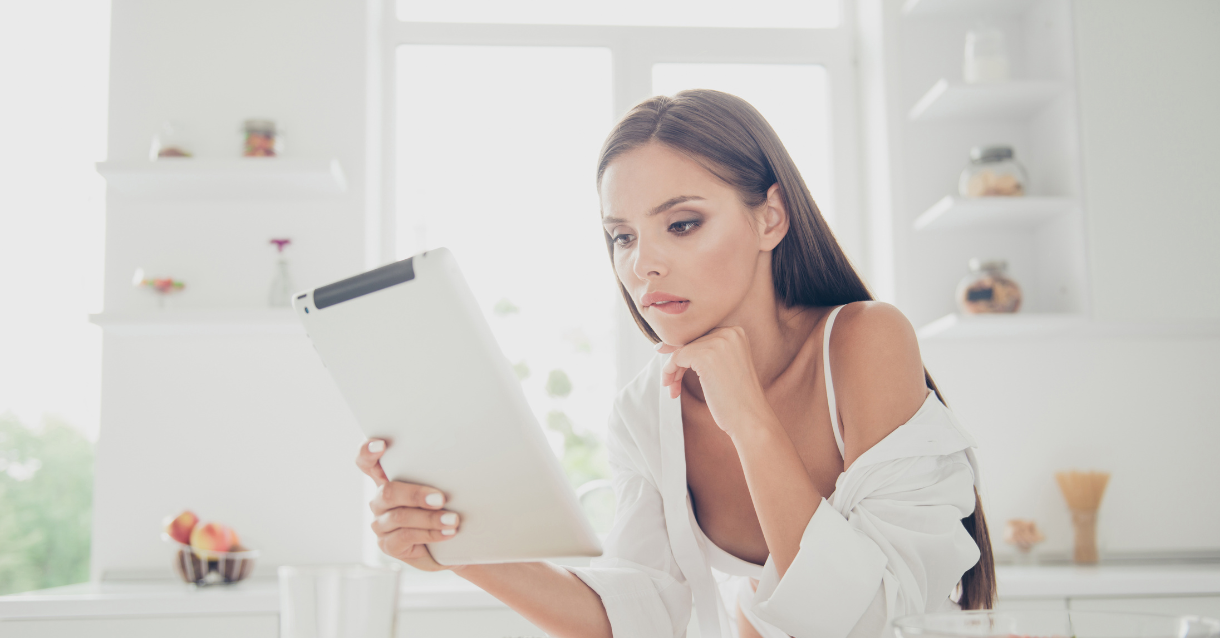 TPDVIPBlog_TopOnePercentOnlyFans1