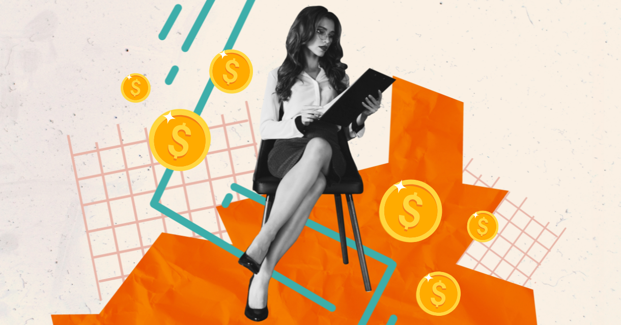 TPDVIPBlog_TopOnePercentOnlyFans2