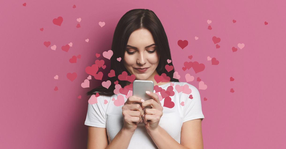 TPDVIPBlog_TopOnePercentOnlyFans3