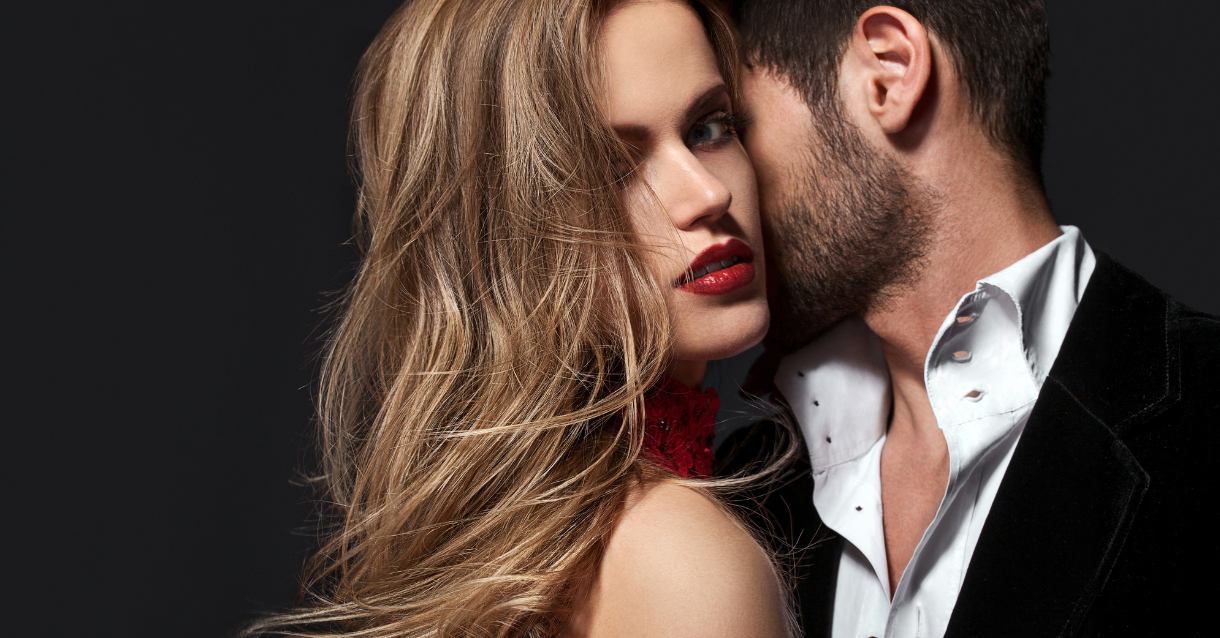 TPDVIPBlog_BookAPornstar1