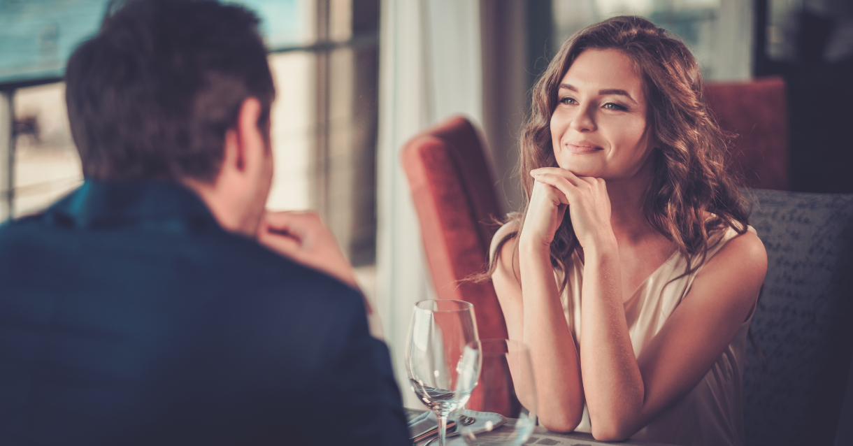 TPDVIPBlog_BookAPornstar2