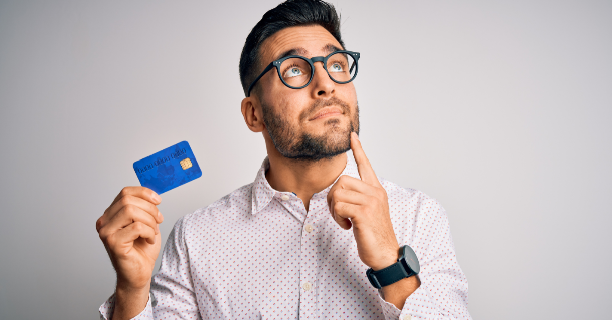 TPDVIPBlog_BookAPornstar3