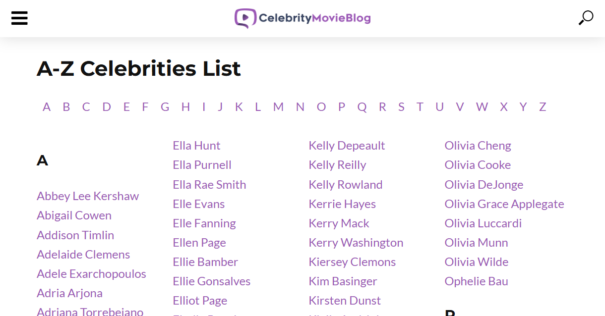 TPDVIPBlog_CelebrityMovieBlog3