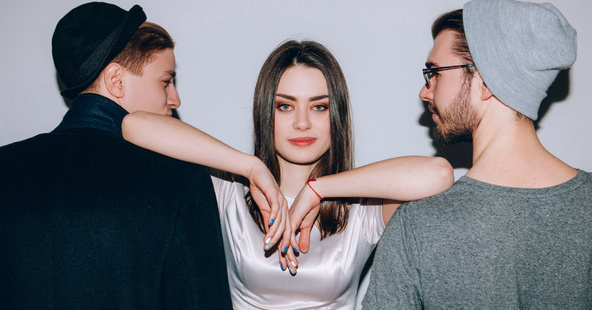 TPDVIPBlog_Cuckolding1