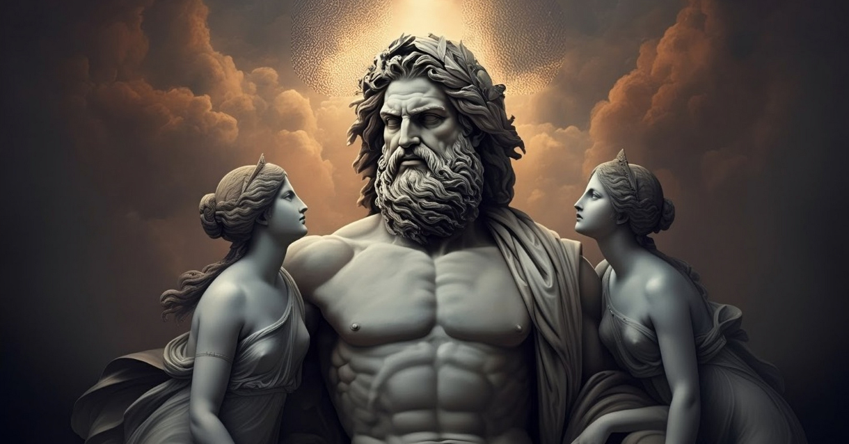 TPDVIPBlog_Cuckolding2