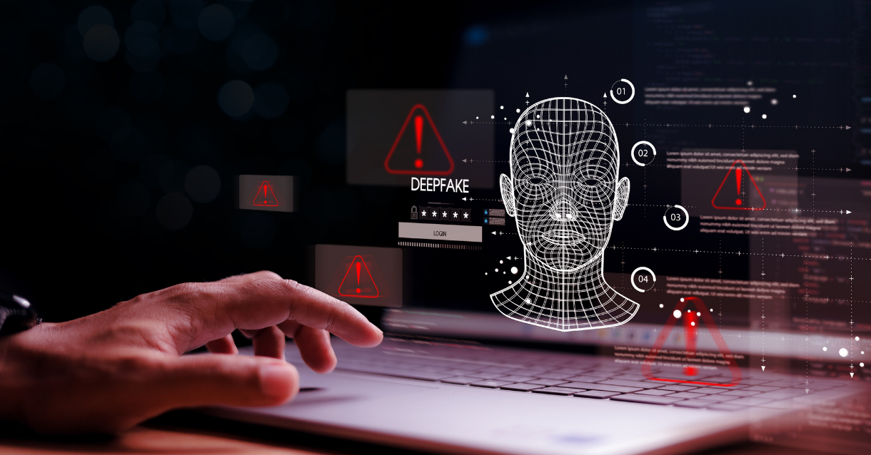 TPDVIPBlog_DeepFakePorn2025_1