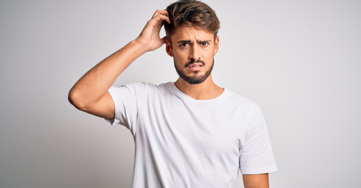 TPDVIPBlog_DeepFakePorn2025_3