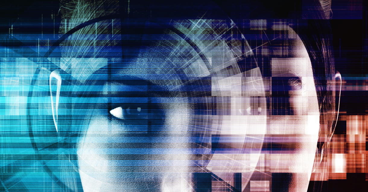 TPDVIPBlog_DeepFakePorn2025_4