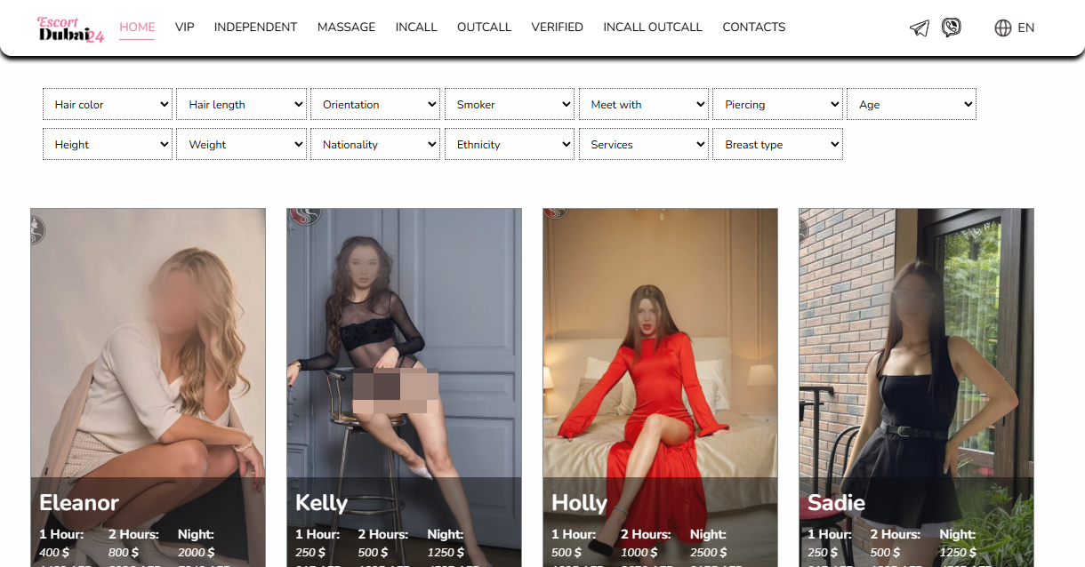 TPDVIPBlog_DubaiEscorts24_1.1