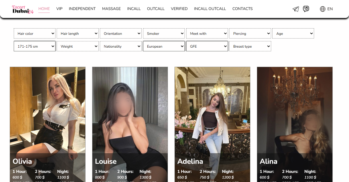 TPDVIPBlog_DubaiEscorts24_3