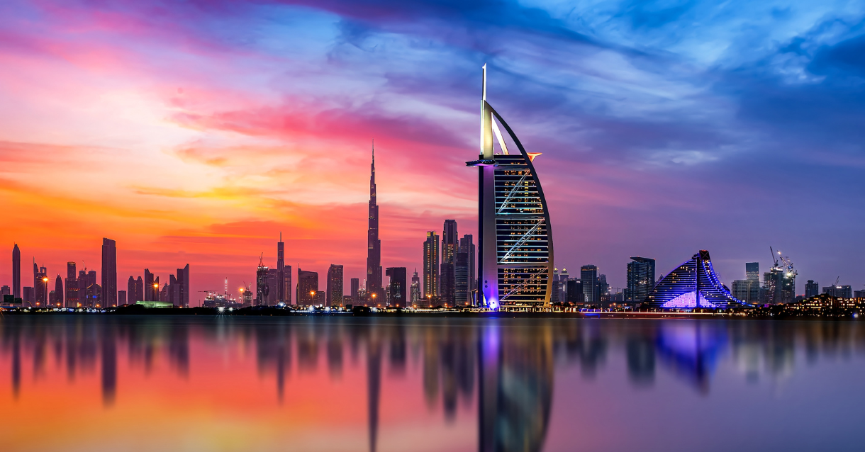 TPDVIPBlog_DubaiEscorts24_4