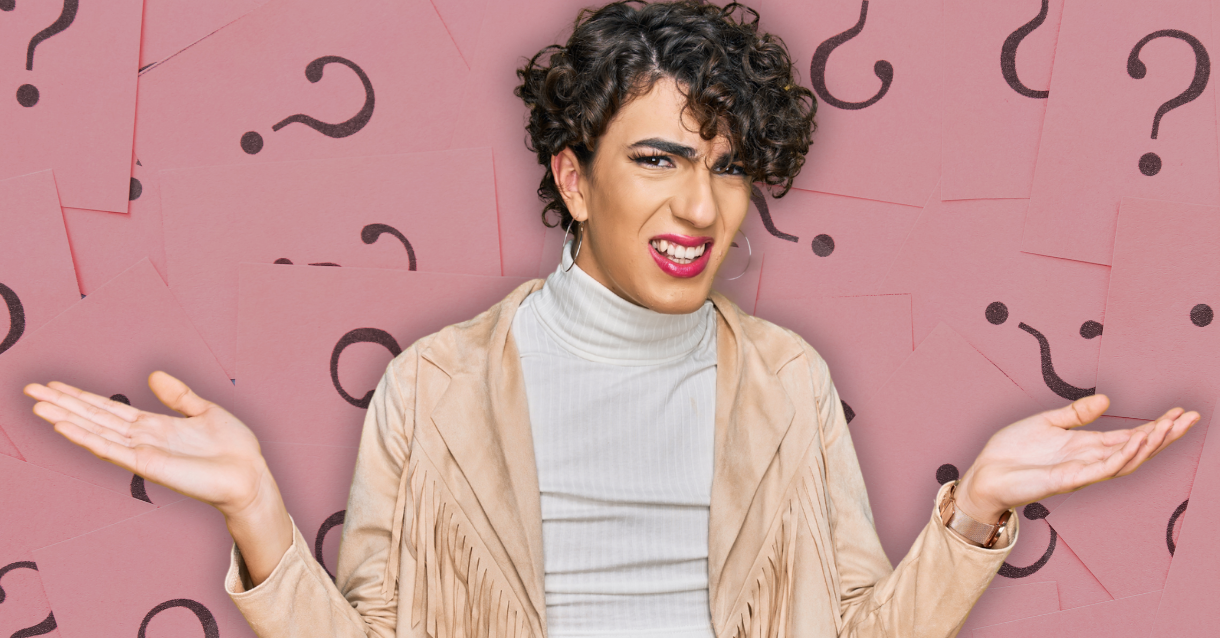 TPDVIPBlog_FemboyPorn1