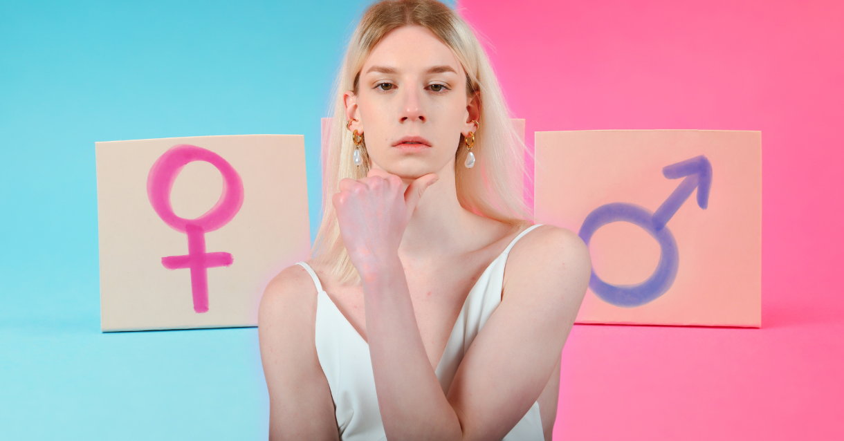 TPDVIPBlog_FemboyPorn2.2