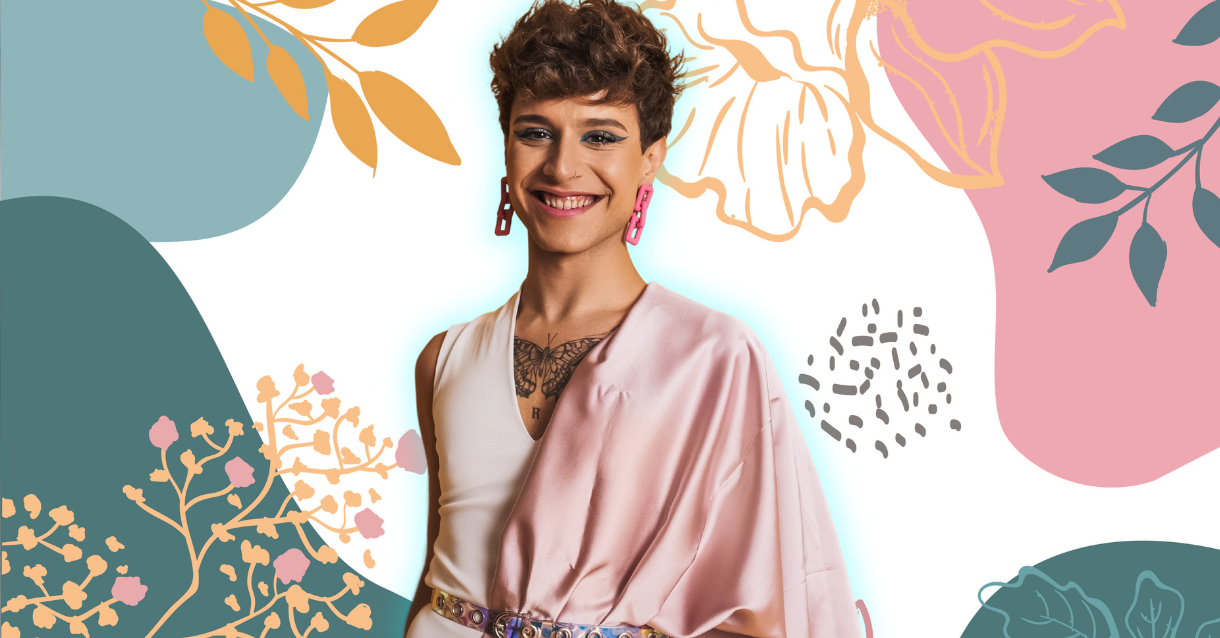 TPDVIPBlog_FemboyPorn3