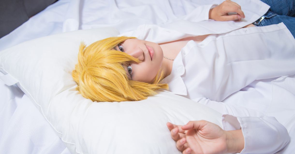 TPDVIPBlog_FemboyPorn4