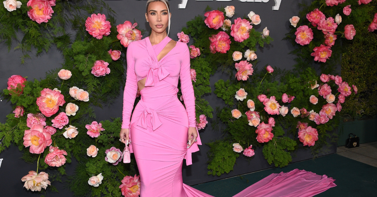 TPDVIPBlog_KimKardashian2