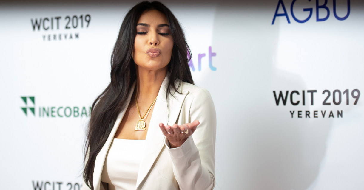 TPDVIPBlog_KimKardashian4