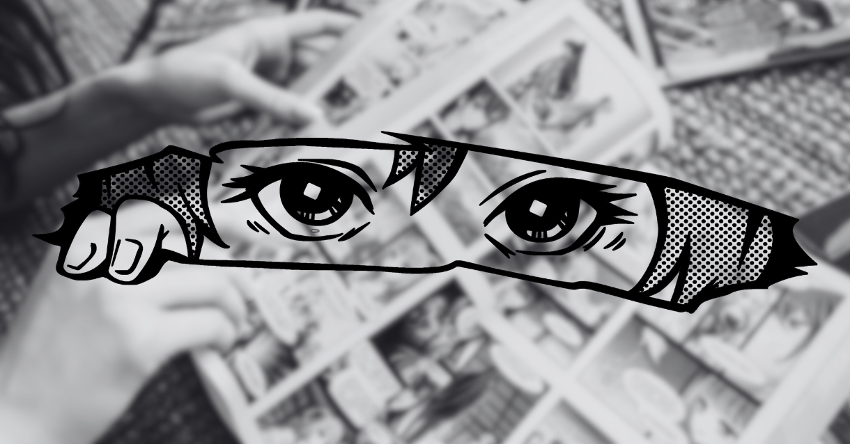 TPDVIPBlog_AdultComicPorn1