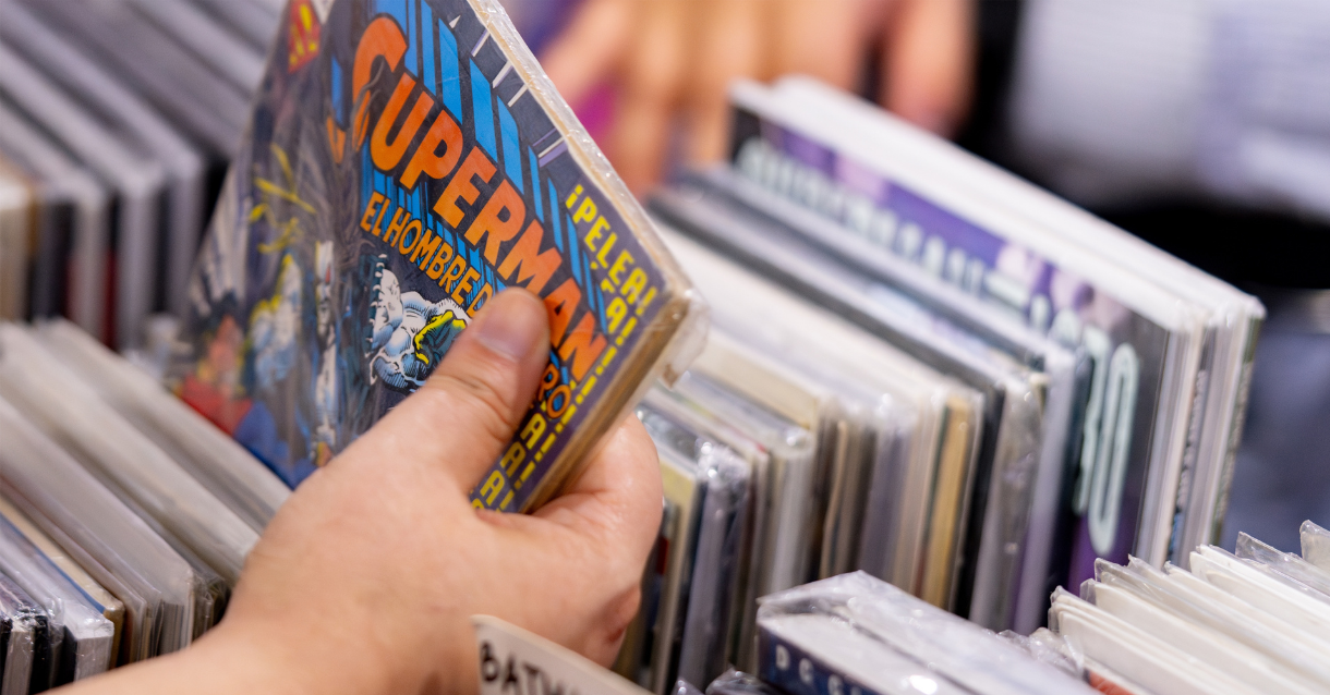 TPDVIPBlog_AdultComicPorn2