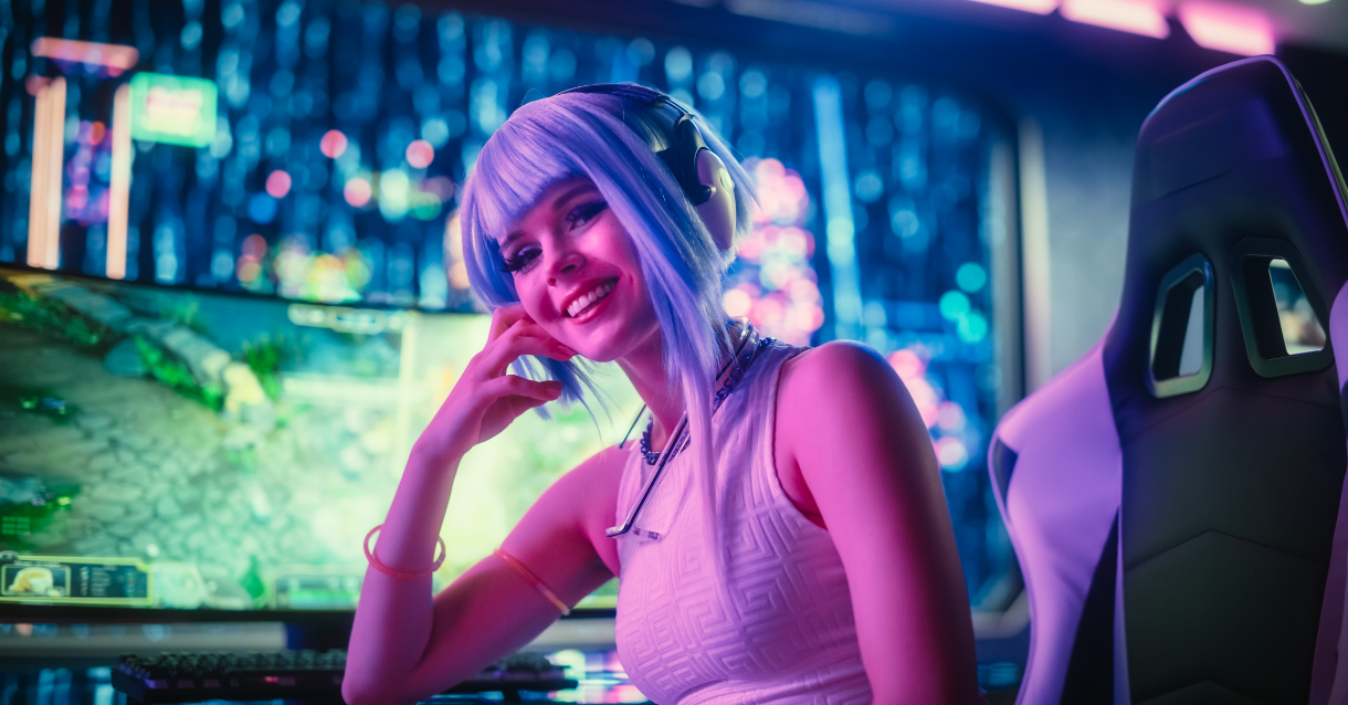 TPDVIPBlog_AdultComicPorn3