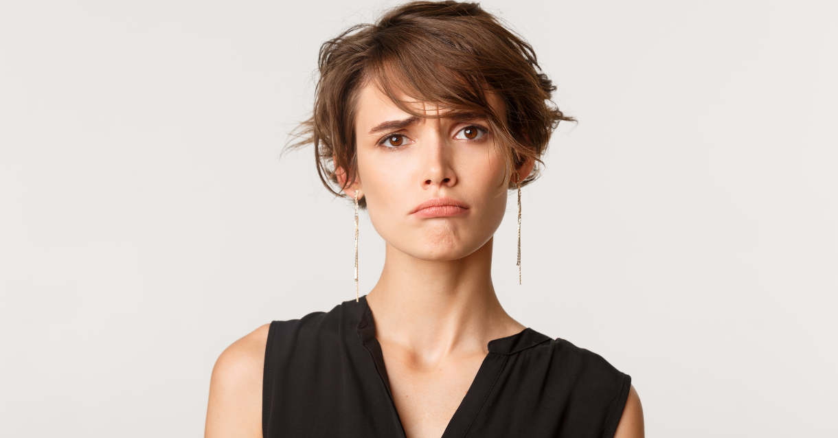 TPDVIPBlog_BecomeCamModels1