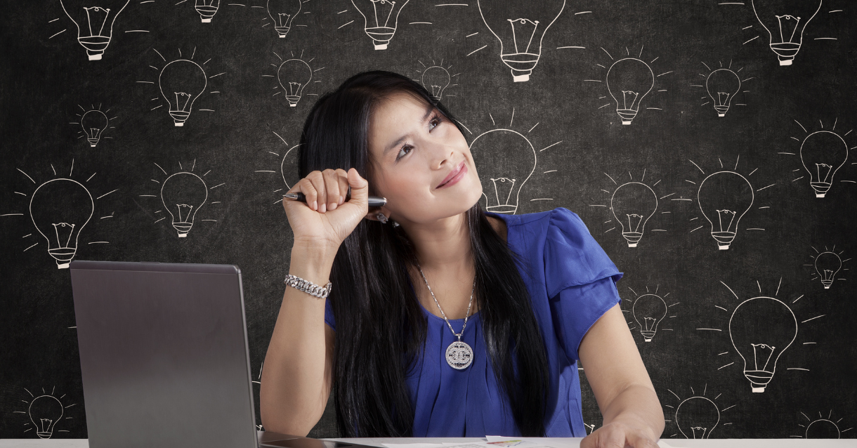 TPDVIPBlog_BecomeCamModels2