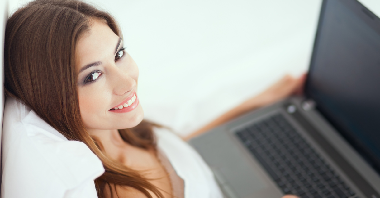 TPDVIPBlog_BecomeCamModels3