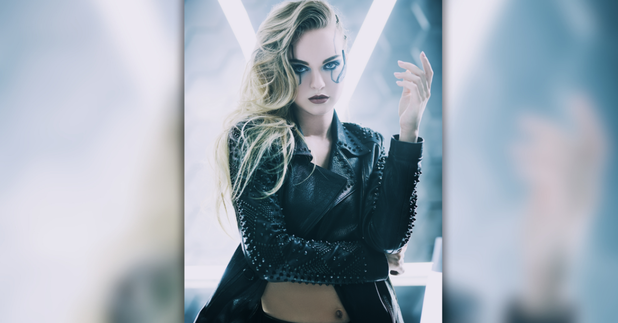 TPDVIPBlog_HolographicPorn1