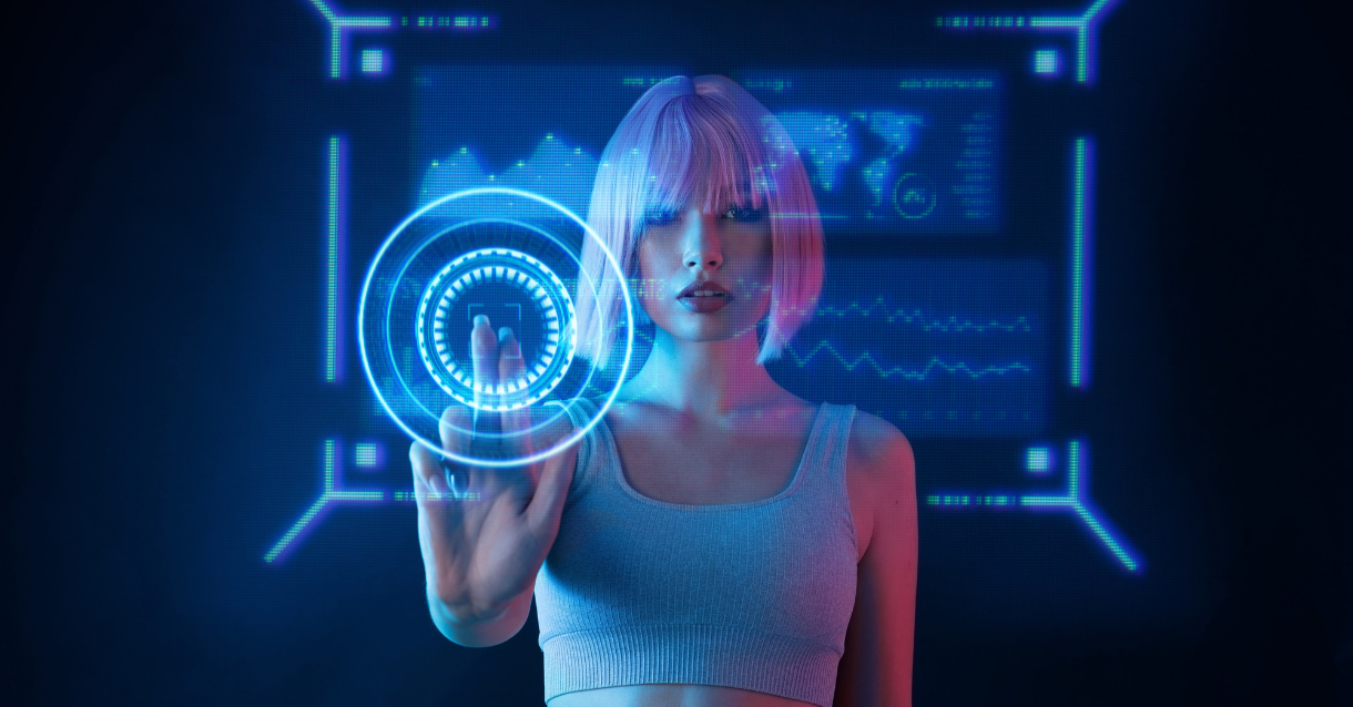 TPDVIPBlog_HolographicPorn2