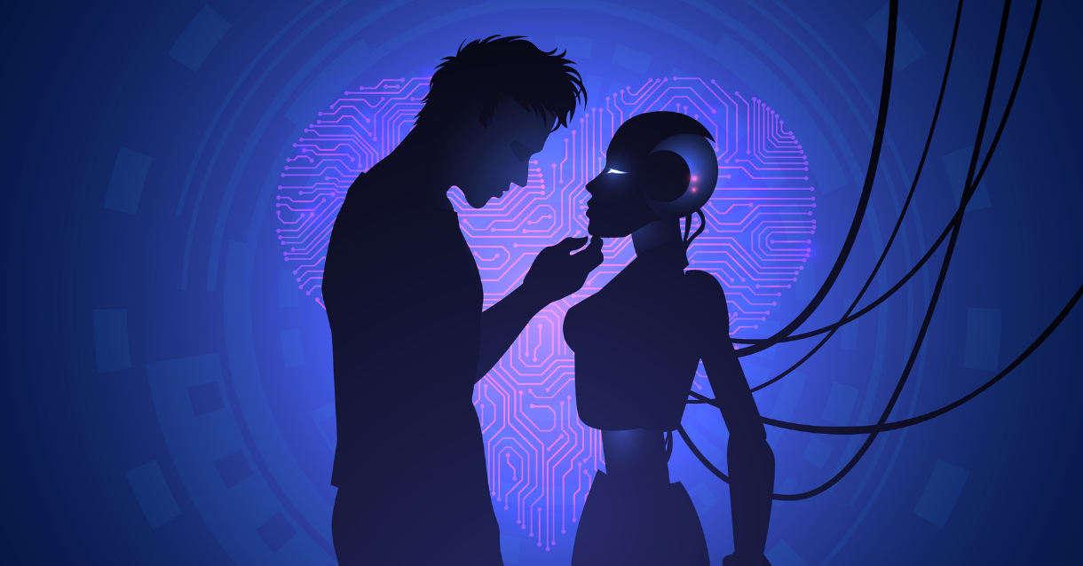 TPDVIPBlog_HolographicPorn3