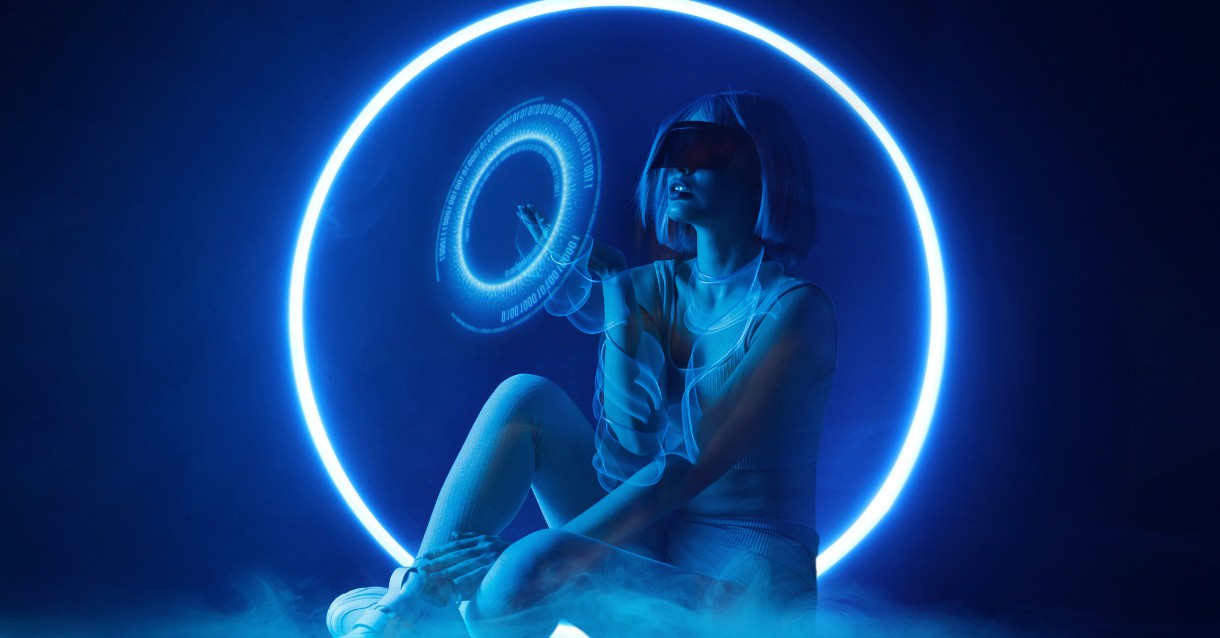 TPDVIPBlog_HolographicPorn4