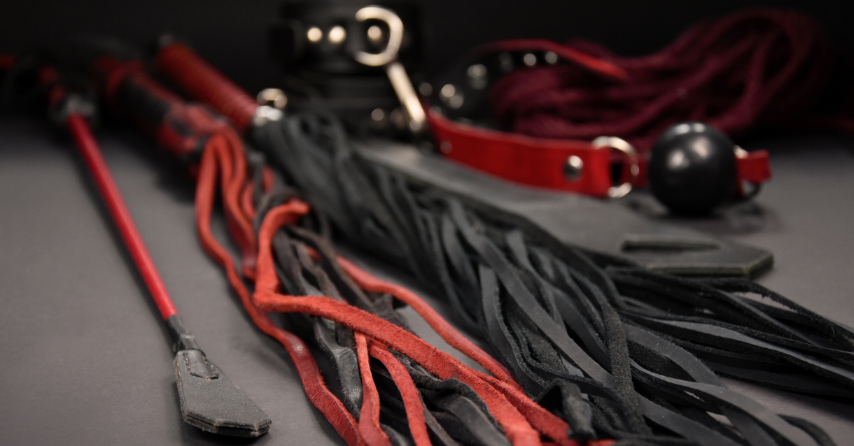 TPDVIPBlog_KinkyDungeon1